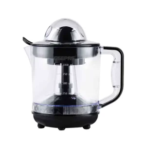 juicer 1L