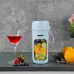 juicer2