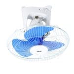 orbit fan