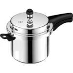 pressure cooker