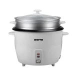 rice cooker