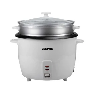 rice cooker