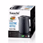 saachi2