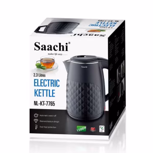 saachi2