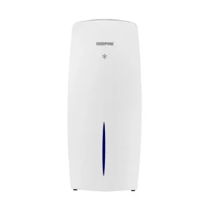 Air purifier