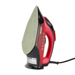 GSI24026_5