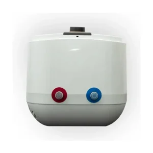Midea 10L-_2