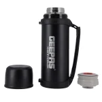 flask