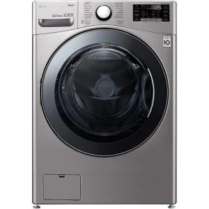 lg20kg
