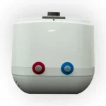 10Lwater heater midea