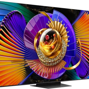 85 inch