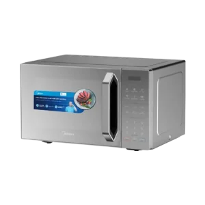 A-EG9P032MX-S-v1
