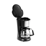 Coffer Mkar
