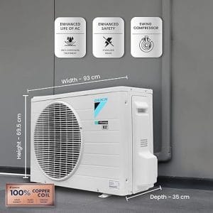 Daikin ftkc35.jpg3