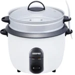 Geepas-1.5L-Rice-Cooker-3