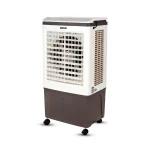 Geepas 45L Air cooler