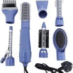 Geepas Hair Styler