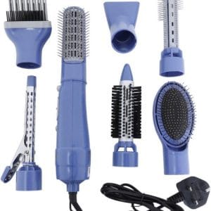 Geepas Hair Styler