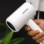 Geepas Hair ddryer
