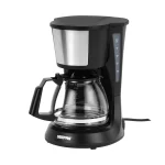 Geepas coffee maker