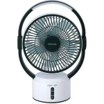 Krypton Fan