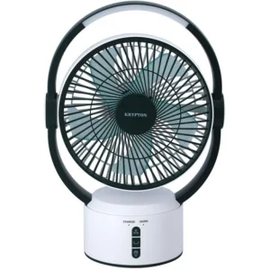 Krypton Fan