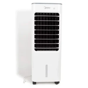 Midea-Air-Cooler-For-Home-With-3-Speed-Levels