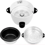Rice Cooker 1.5L