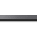 TCL 2.0