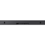 TCL2.0sound bar
