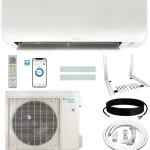daikin-24000btu.jpg