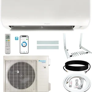 daikin-24000btu.jpg