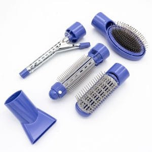 geepaas 6in 1