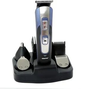 grooming kit 11 in 1