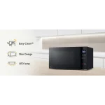 lgmicrowave30L