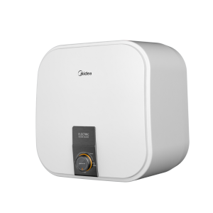 midea 10L