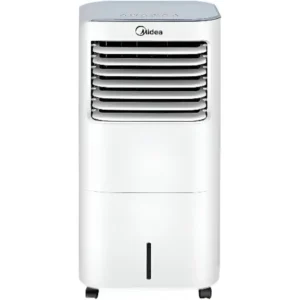 midea-ac120-17arw-10l-air-cooler-1024x1024-1-600x600