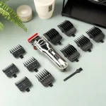 trimmer Gepas