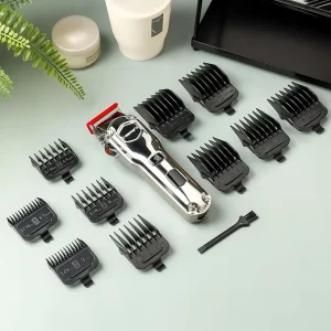 trimmer Gepas