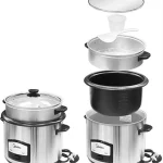 Midea-1.8-Ltrs-Rice-Cooker-2-1