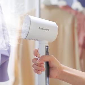 Panasonic Garment Steamer