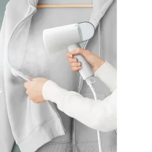 Tefal Garment steamer 2
