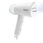 Tefal garment steamer Tefal garment steamer