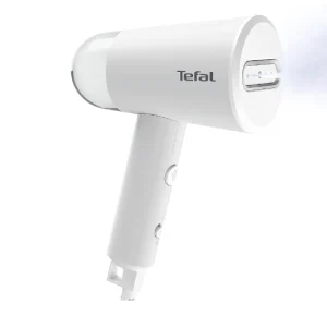 Tefal garment steamer