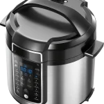 midea 6L Rice cooker