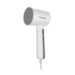 panasonicgarment steamer