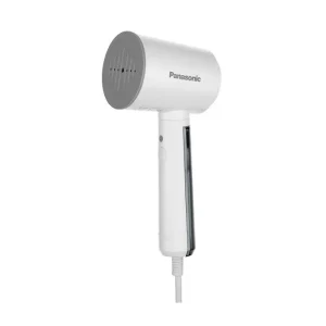panasonicgarment steamer