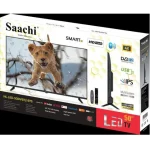saachi50inch