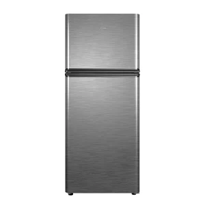 153L TCL Fridge