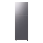 305L Samsung1